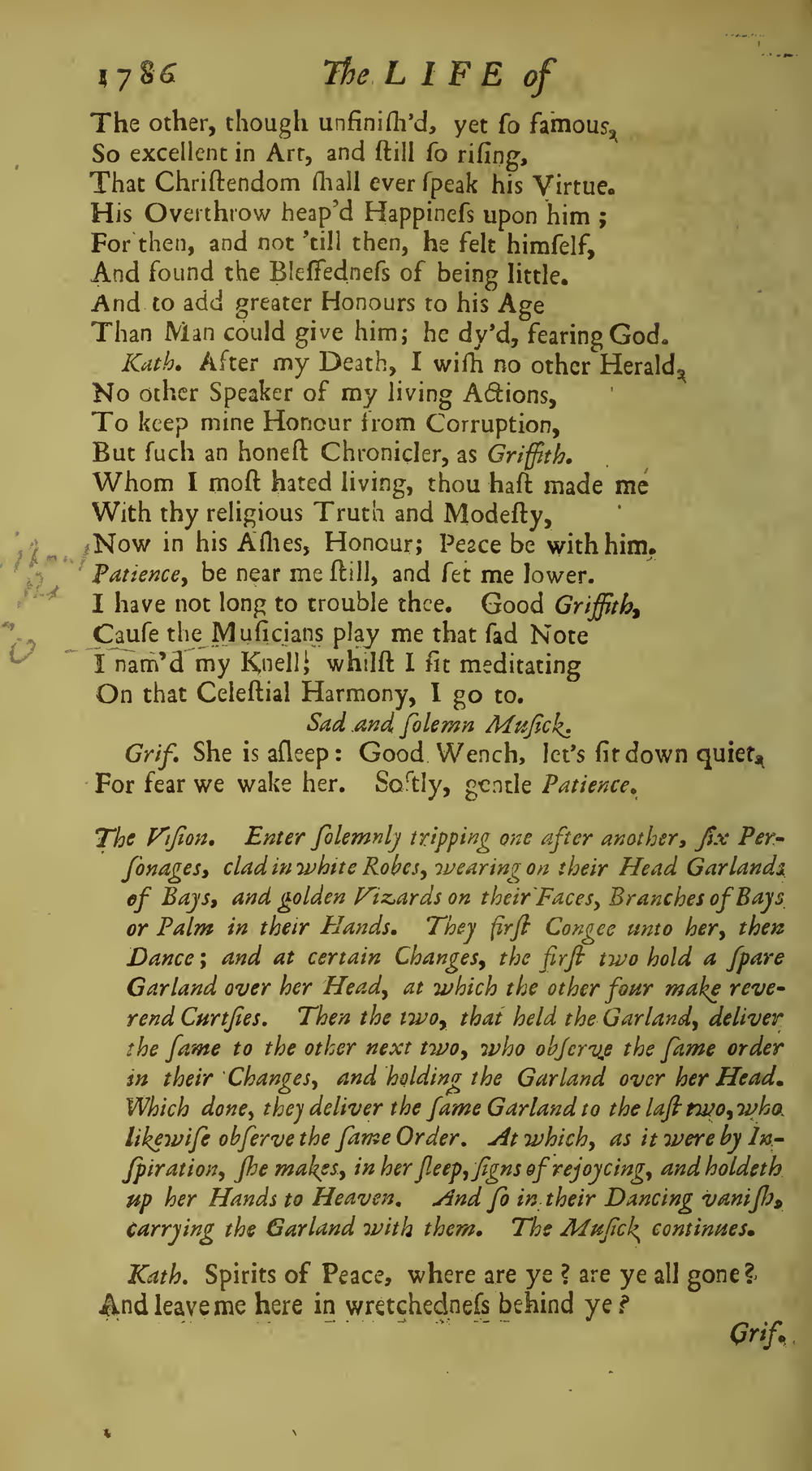 Image of page 257